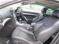 2009 Nissan Skyline