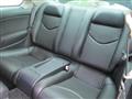 2009 Nissan Skyline