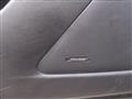2009 Nissan Skyline