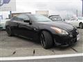 2009 Nissan Skyline