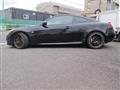 2009 Nissan Skyline