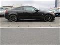 2009 Nissan Skyline