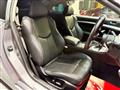 2009 Nissan Skyline