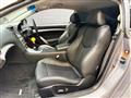 2009 Nissan Skyline
