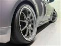 2009 Nissan Skyline