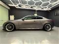 2009 Nissan Skyline