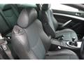 2009 Nissan Skyline