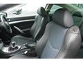 2009 Nissan Skyline