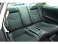 2009 Nissan Skyline