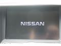 2009 Nissan Skyline