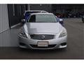 2009 Nissan Skyline