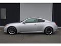 2009 Nissan Skyline