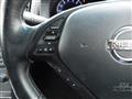 2010 Nissan Skyline