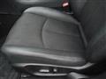 2010 Nissan Skyline