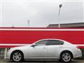 2010 Nissan Skyline