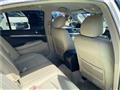 2010 Nissan Skyline