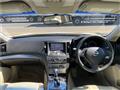 2010 Nissan Skyline