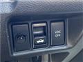 2010 Nissan Skyline