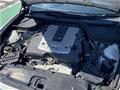 2010 Nissan Skyline