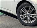 2010 Nissan Skyline