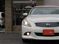 2010 Nissan Skyline