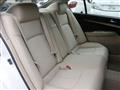 2010 Nissan Skyline