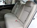 2010 Nissan Skyline