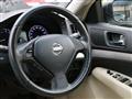 2010 Nissan Skyline