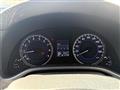 2011 Nissan Skyline