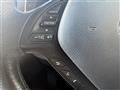 2011 Nissan Skyline