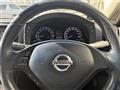 2011 Nissan Skyline