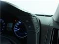 2012 Nissan Skyline