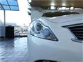 2012 Nissan Skyline