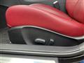 2012 Nissan Skyline