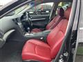 2012 Nissan Skyline