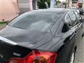 2012 Nissan Skyline