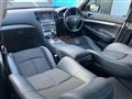 2013 Nissan Skyline