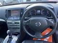 2013 Nissan Skyline