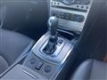 2013 Nissan Skyline
