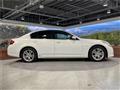 2013 Nissan Skyline