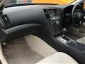 2013 Nissan Skyline