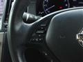 2013 Nissan Skyline