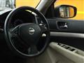 2013 Nissan Skyline