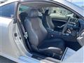 2013 Nissan Skyline