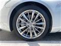 2013 Nissan Skyline