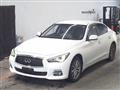 2014 Nissan Skyline