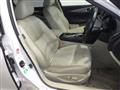 2014 Nissan Skyline