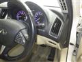 2014 Nissan Skyline