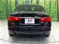 2014 Nissan Skyline