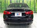 2014 Nissan Skyline